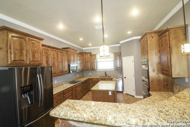 Listing photo id 14 for 156 Vintage Ranch