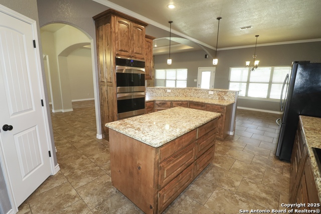 Listing photo id 17 for 156 Vintage Ranch