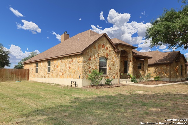 Listing photo id 0 for 156 Vintage Ranch