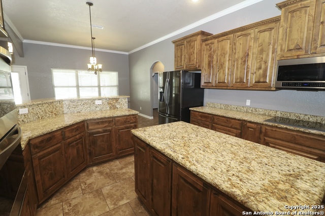 Listing photo id 18 for 156 Vintage Ranch