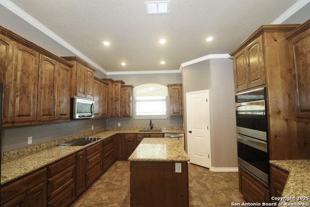 Listing photo id 19 for 156 Vintage Ranch