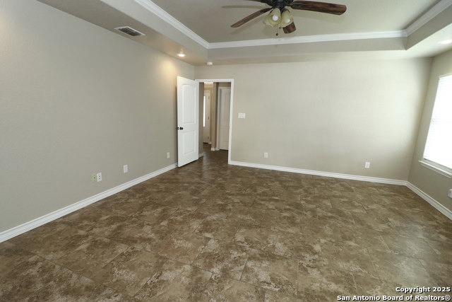 Listing photo id 20 for 156 Vintage Ranch