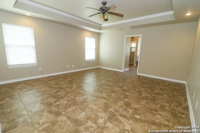 Listing photo id 21 for 156 Vintage Ranch