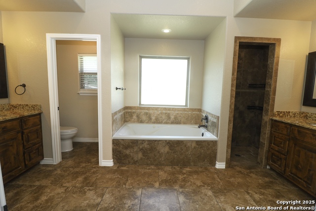 Listing photo id 22 for 156 Vintage Ranch