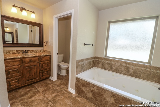 Listing photo id 23 for 156 Vintage Ranch