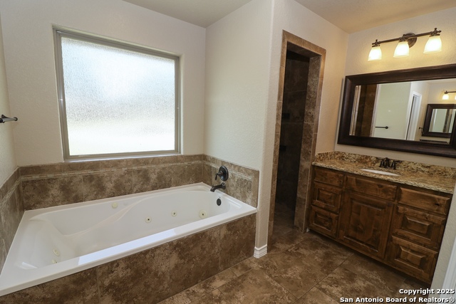Listing photo id 24 for 156 Vintage Ranch