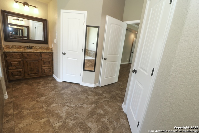 Listing photo id 28 for 156 Vintage Ranch