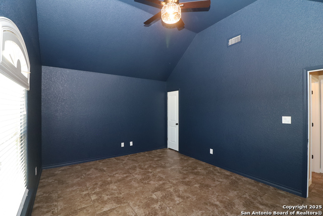 Listing photo id 29 for 156 Vintage Ranch