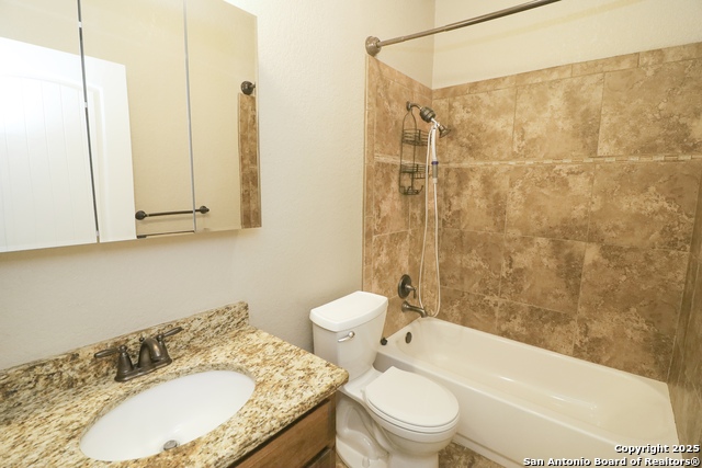 Listing photo id 31 for 156 Vintage Ranch