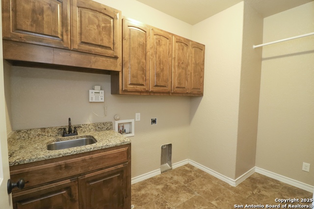 Listing photo id 32 for 156 Vintage Ranch