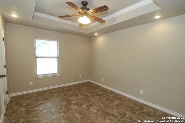 Listing photo id 34 for 156 Vintage Ranch