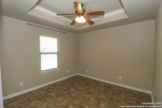 Listing photo id 35 for 156 Vintage Ranch