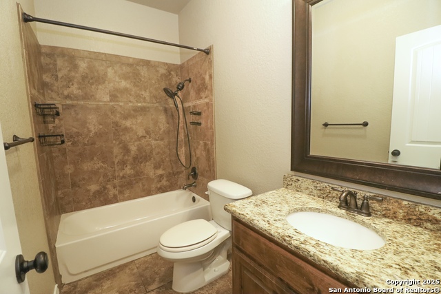 Listing photo id 36 for 156 Vintage Ranch