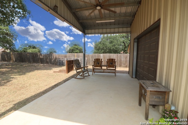 Listing photo id 37 for 156 Vintage Ranch