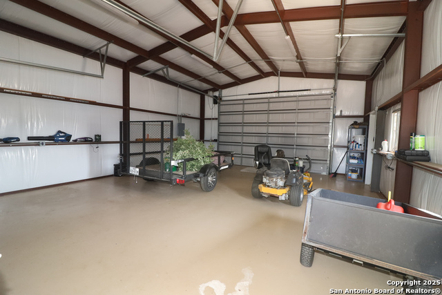 Listing photo id 38 for 156 Vintage Ranch