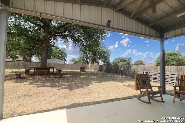Listing photo id 39 for 156 Vintage Ranch
