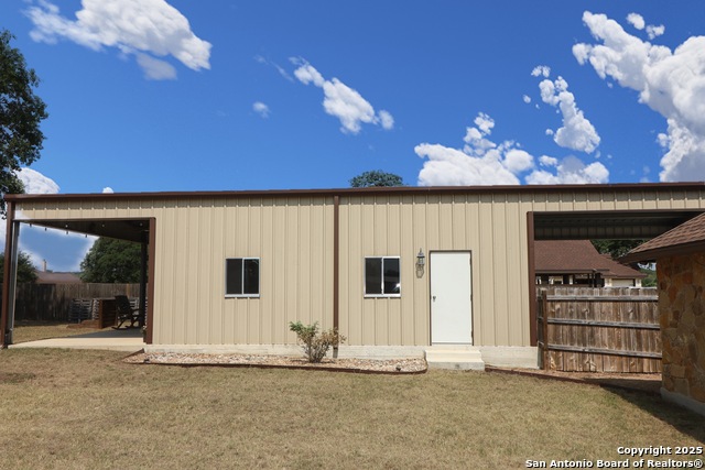 Listing photo id 40 for 156 Vintage Ranch