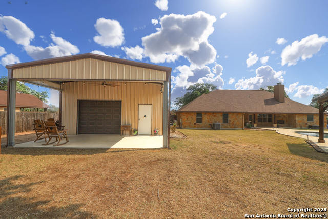 Listing photo id 41 for 156 Vintage Ranch