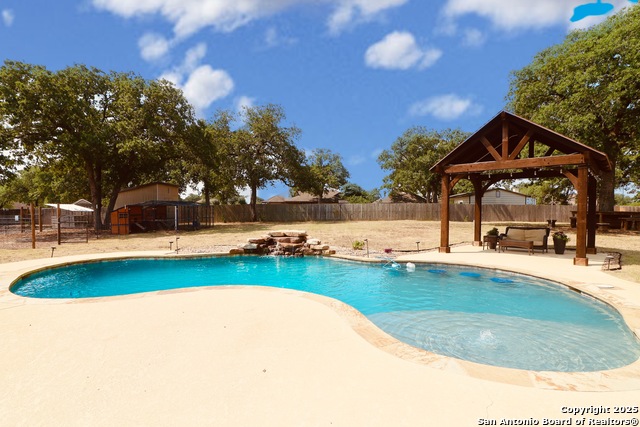 Listing photo id 42 for 156 Vintage Ranch