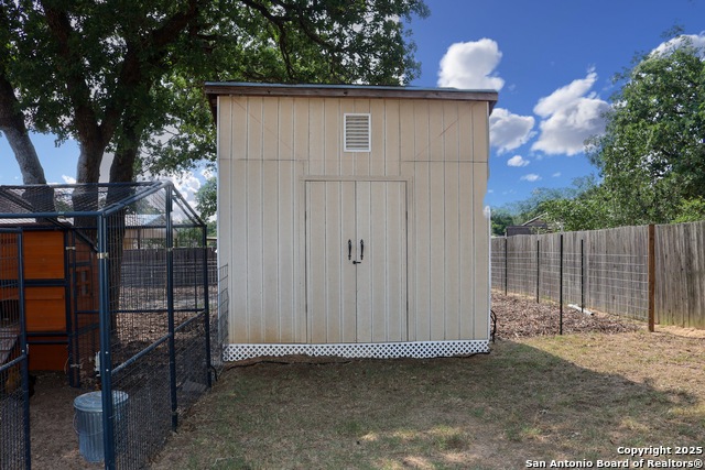 Listing photo id 44 for 156 Vintage Ranch