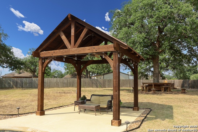 Listing photo id 46 for 156 Vintage Ranch