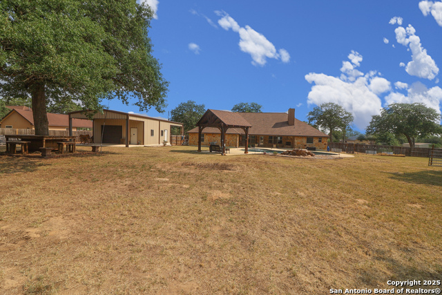 Listing photo id 47 for 156 Vintage Ranch