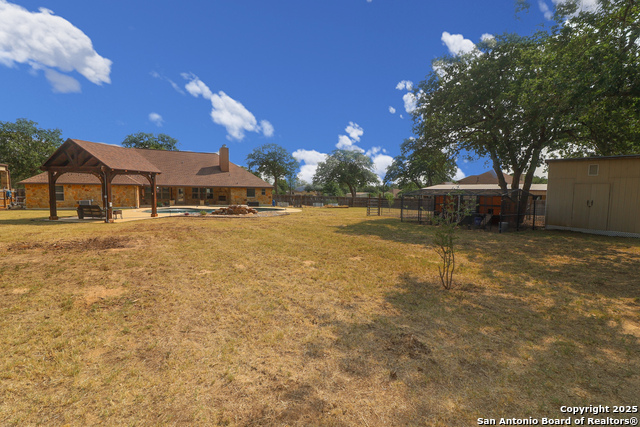 Listing photo id 48 for 156 Vintage Ranch