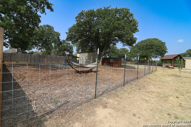 Listing photo id 49 for 156 Vintage Ranch