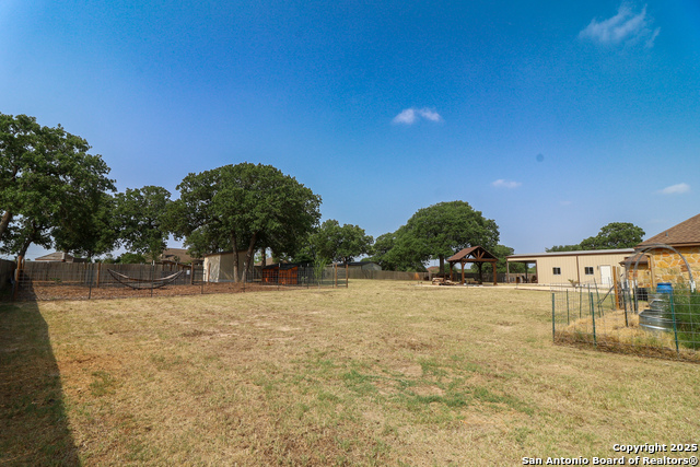 Listing photo id 50 for 156 Vintage Ranch