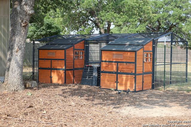 Listing photo id 51 for 156 Vintage Ranch