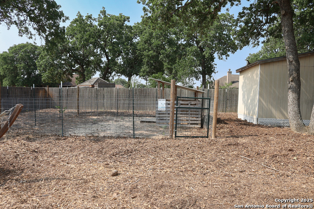 Listing photo id 52 for 156 Vintage Ranch