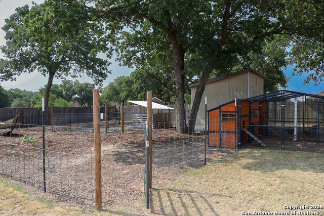 Listing photo id 53 for 156 Vintage Ranch