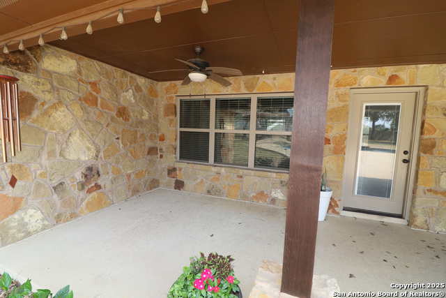 Listing photo id 54 for 156 Vintage Ranch