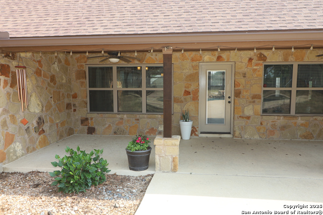 Listing photo id 55 for 156 Vintage Ranch