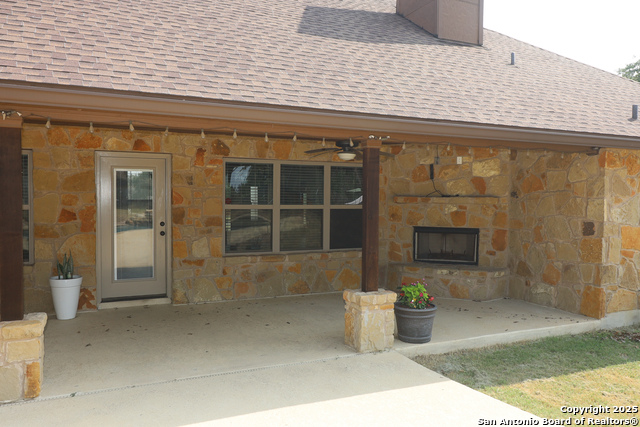 Listing photo id 56 for 156 Vintage Ranch