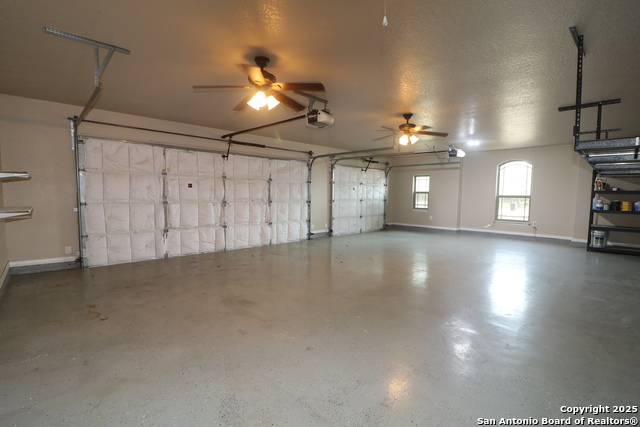 Listing photo id 4 for 156 Vintage Ranch