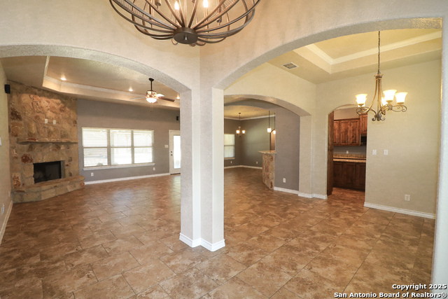 Listing photo id 5 for 156 Vintage Ranch