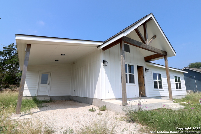 Image 10 of 10 For 418 Cimarron