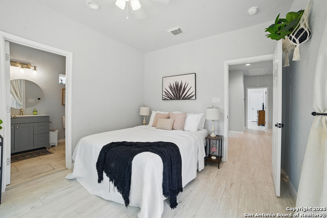 Listing photo id 15 for 223 Glenwood