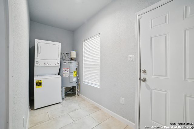 Listing photo id 16 for 223 Glenwood