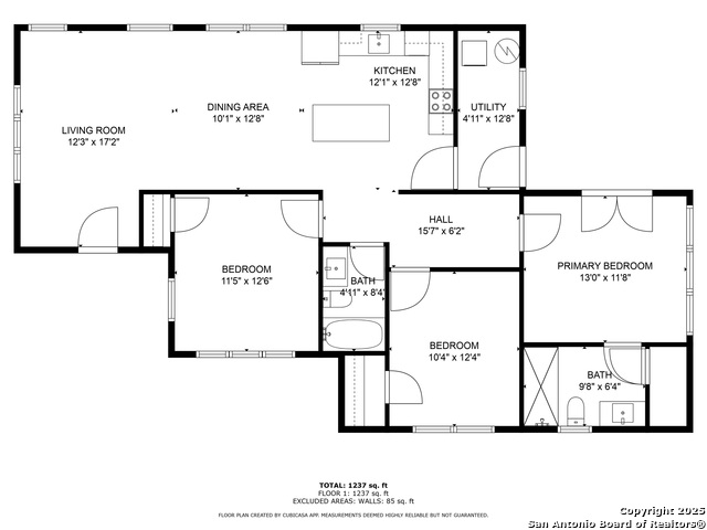 Listing photo id 29 for 223 Glenwood