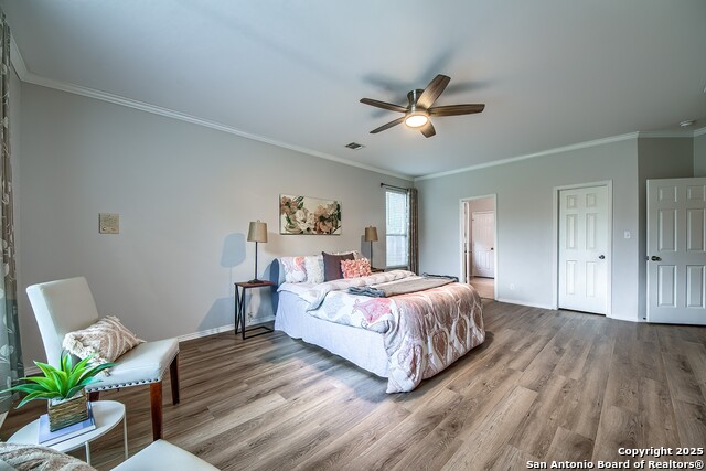 Image 17 of 33 For 112 Springtree Bend