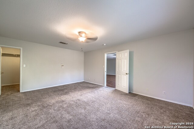 Image 24 of 33 For 112 Springtree Bend