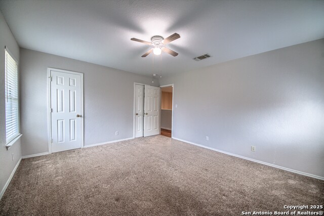 Image 26 of 33 For 112 Springtree Bend