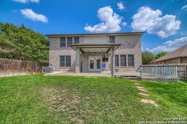 Image 31 of 33 For 112 Springtree Bend