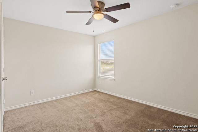 Listing photo id 20 for 2414 Cotton Forrest