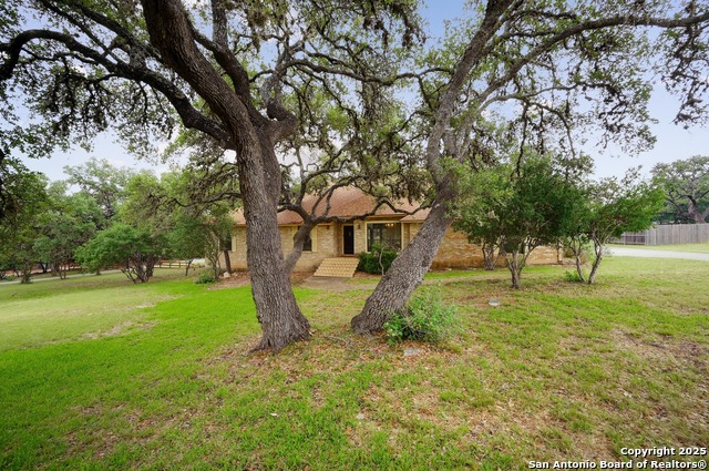 Details for 29241 Seabiscuit, Boerne, TX 78015