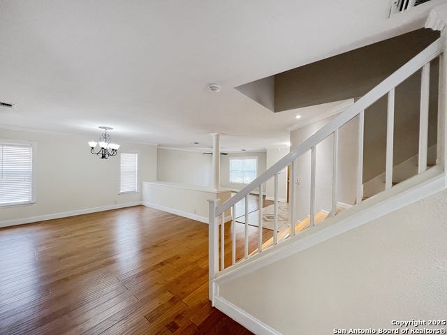 Image 10 of 40 For 3355 Rosetti Dr