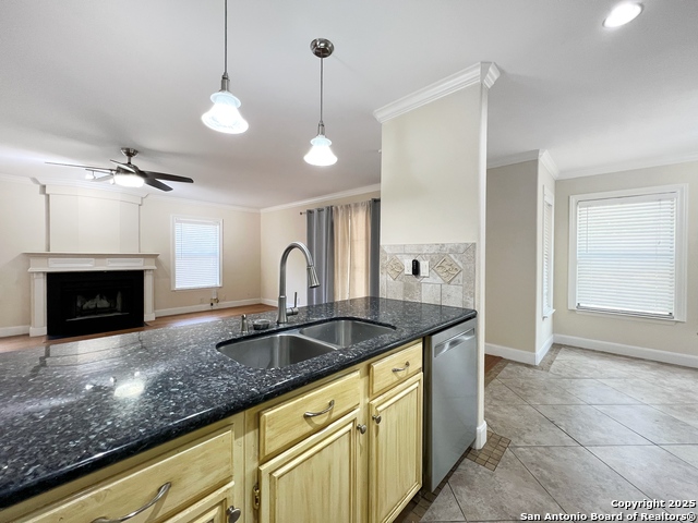 Image 14 of 40 For 3355 Rosetti Dr