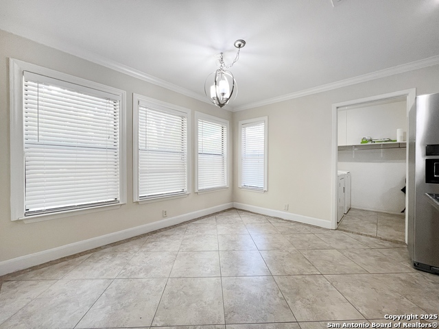 Image 17 of 40 For 3355 Rosetti Dr